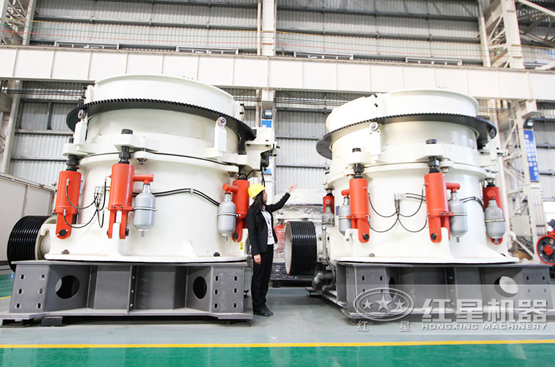 ������Բ׶����������ҺѹԲ׶��