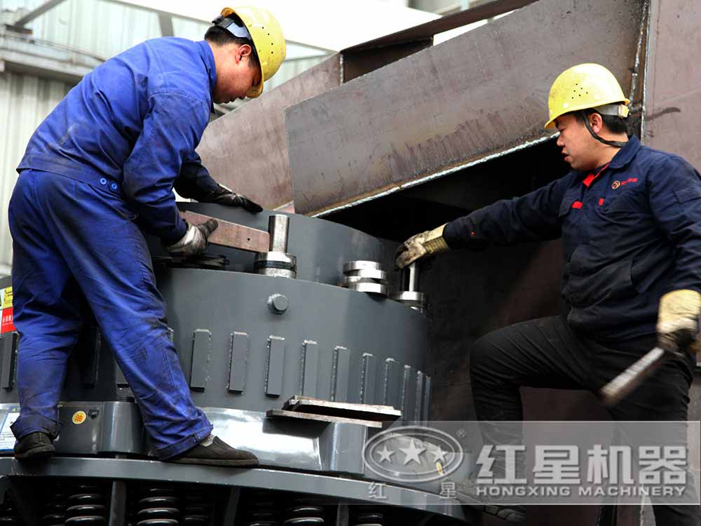 ������Բ׶�������ϸ�����ֳ�