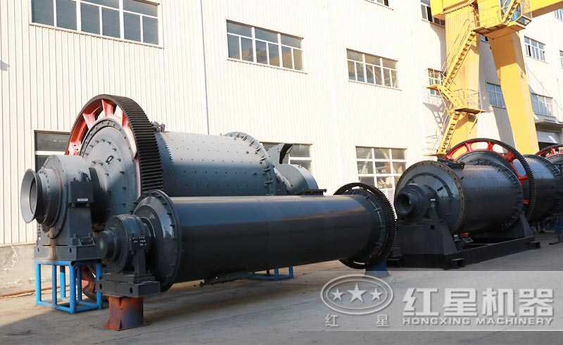 ���ʯ��ĥ������ͺ�