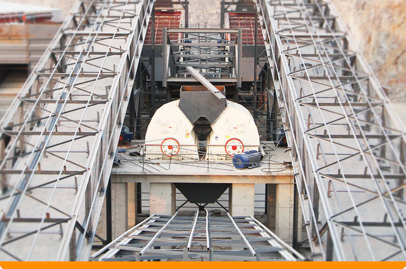 ����ʯ�ӹ���12.13ʯ�ӣ��ش�����ҵ�ֳ�