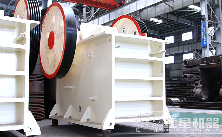 �ʽ�����