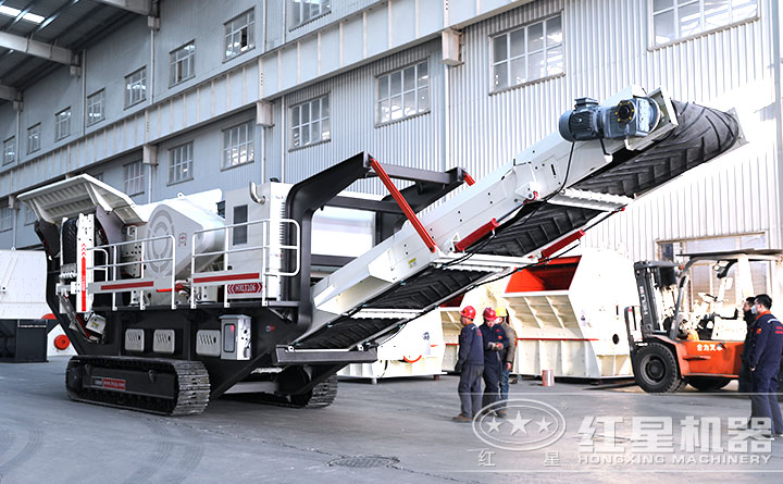 ������ʯ�ӻ�