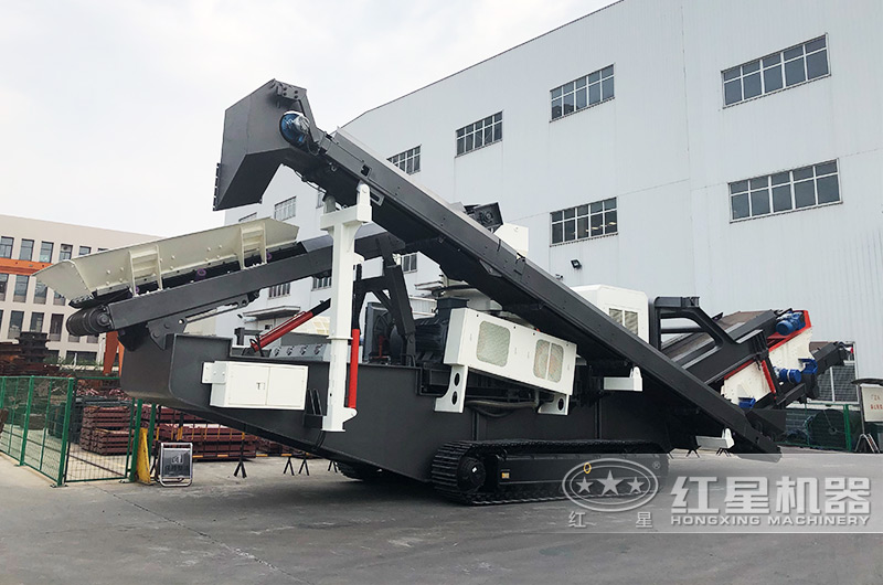 �Ĵ��ƶ������