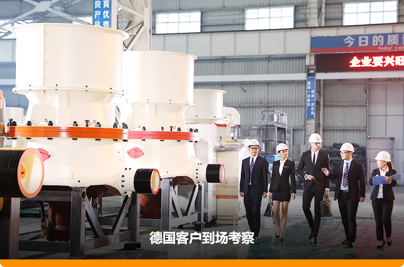 ͻҶԱȣȻѡRAYBET׾ϸ style=width:720px; 