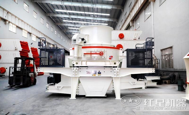 ɰɰHVIʽɰʱ70-585֣