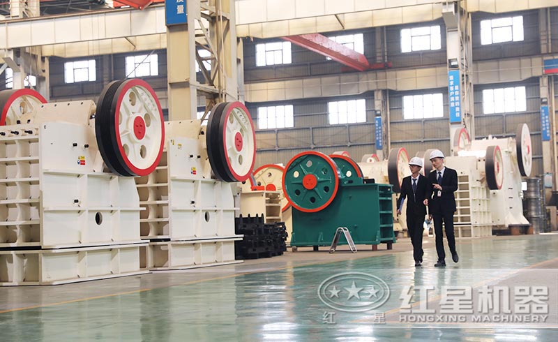 ��ʯͷ�������������