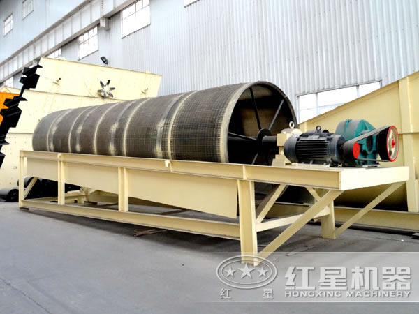 ��Ͳɸ����