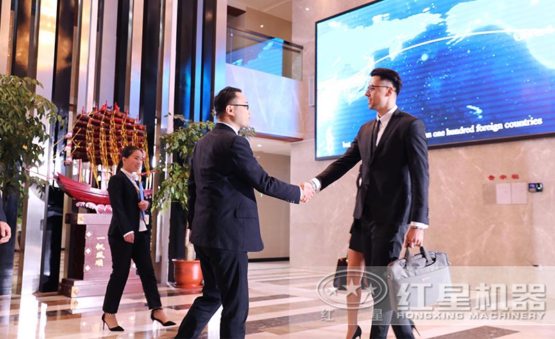 RAYBET�׾������һ��һ�ṩ����ָ��