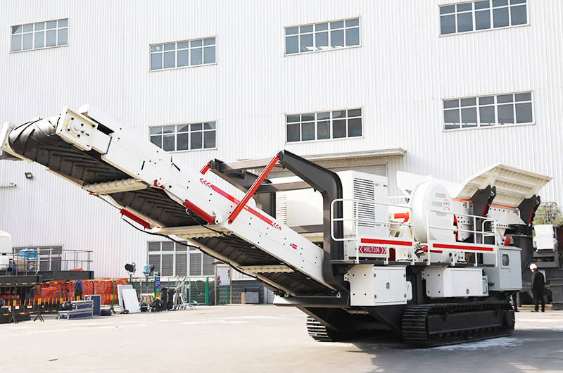 ͻιۣҺѹĴʽƶվ-ȫԴͽṹȶЧܸ