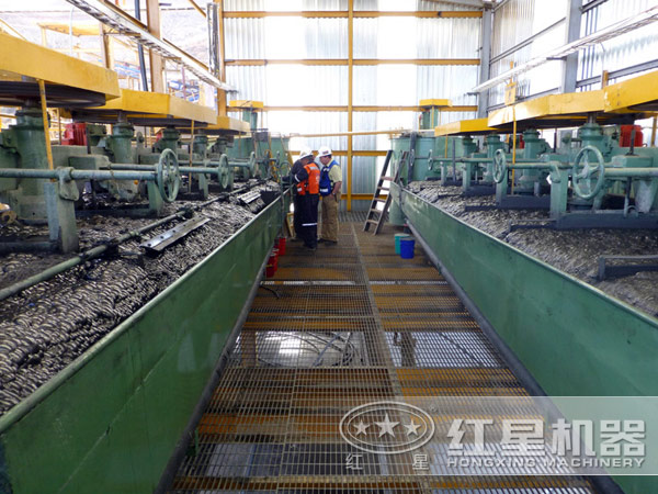 bf��ѡ�������ֳ�