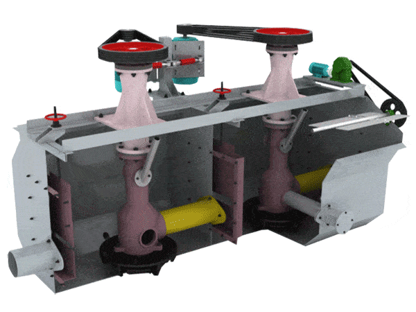 bf��ѡ������ԭ��ͼ