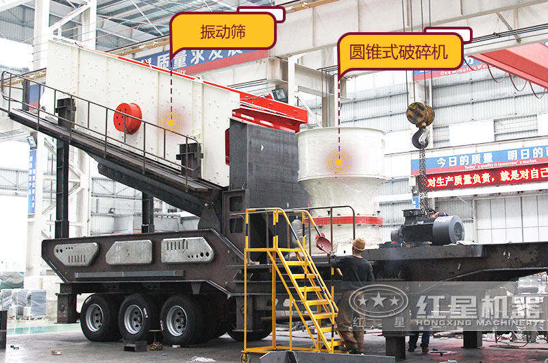 ��̥�ƶ���ʯ������Բ׶��