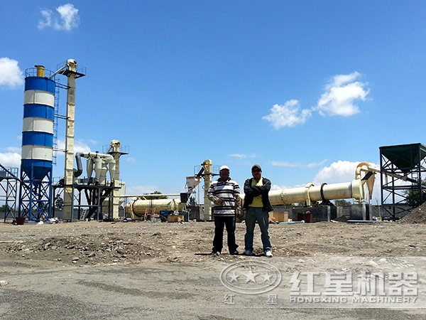 ʯӢɰ��ɻ�������ҵ�ֳ����������û�����