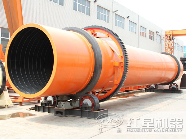 熟料冷却机厂家 熟料冷却机厂家