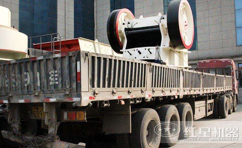 简摆颚式破碎机价格实惠,待发货山东 简摆颚式破碎机价格实惠,待发货山东