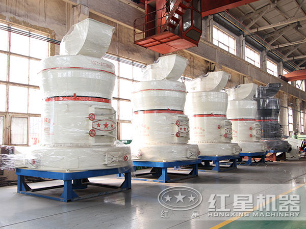 ��ʽĥ�ۻ�����