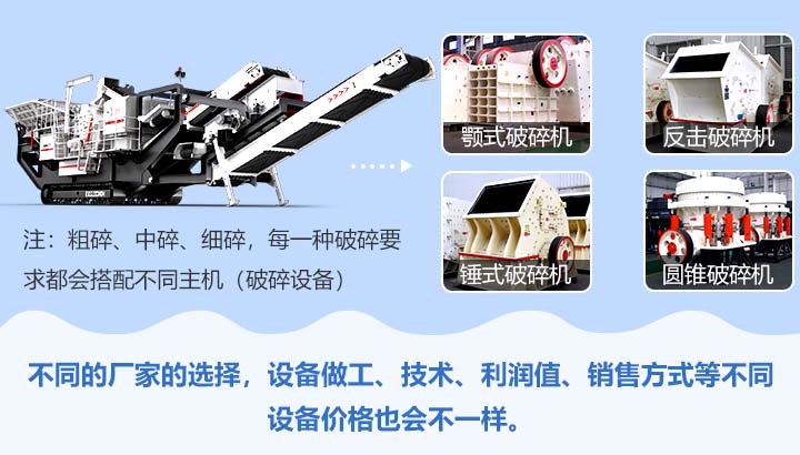 ��Ԫ�����ʹ��䣬��ͬ����۸񲻵�