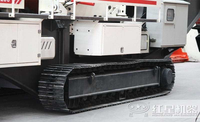 С���Ĵ�ʯͷ��������Ĵ�Һѹ������ɰ����ͨ����