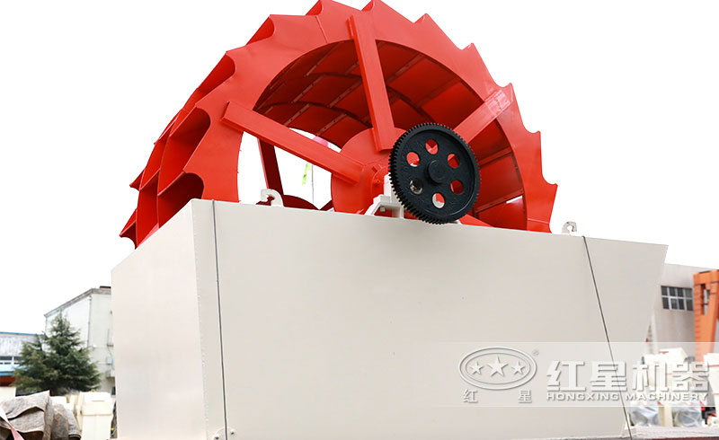 XSʽϴɰֶϴɳʡˮʡ