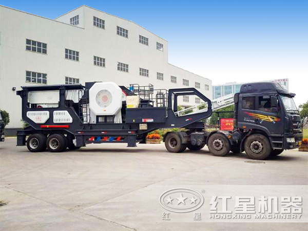 ����������ʯ�ӷ����������ƻ�