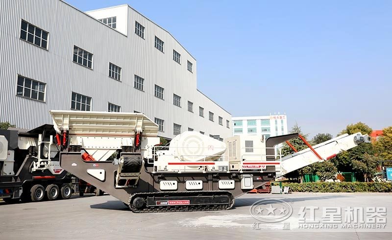 �ƶ�ʽ����ɰ�豸���ң��Ĵ��ƶ���