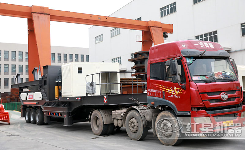 �ƶ�ʽ����ɰ�豸��������������