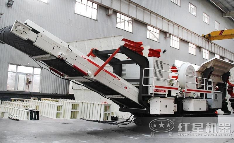 ����ʽʯ�ӷ�������Ĵ�Һѹ������ң��һ������