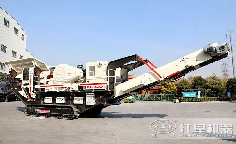 �Ĵ���ʽ�ƶ�����վ