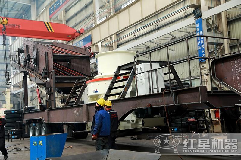 ʱ200Сƶ鳵ɰרҵң۸ʵ