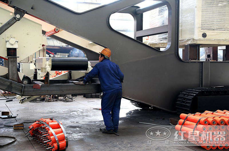 RAYBET׾ĴʽҺѹվҹ