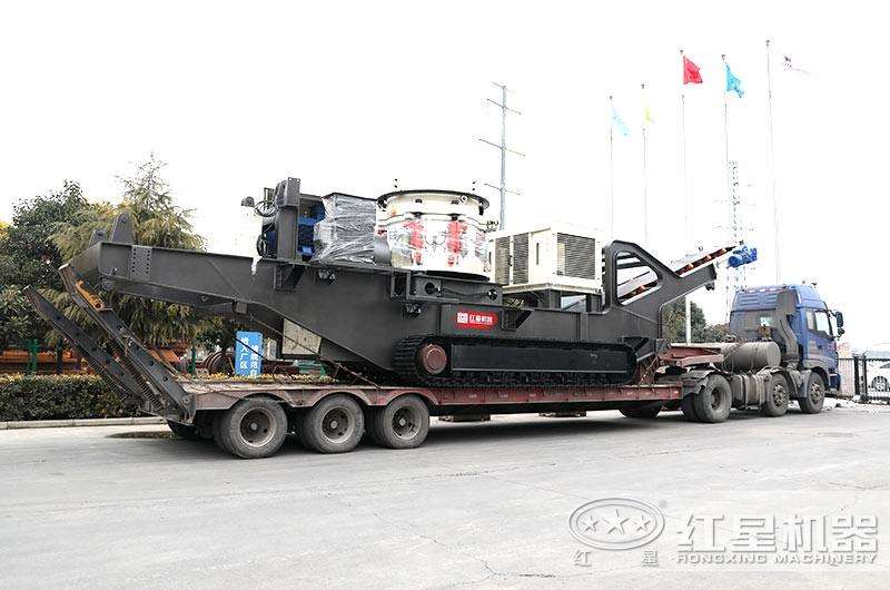 �Ĵ�ҺѹԲ׶����