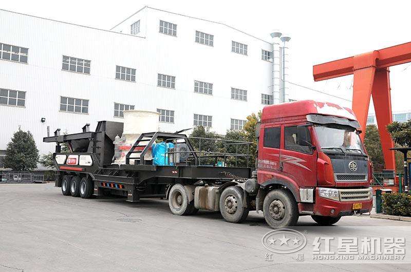 ��̥ҺѹԲ׶�����