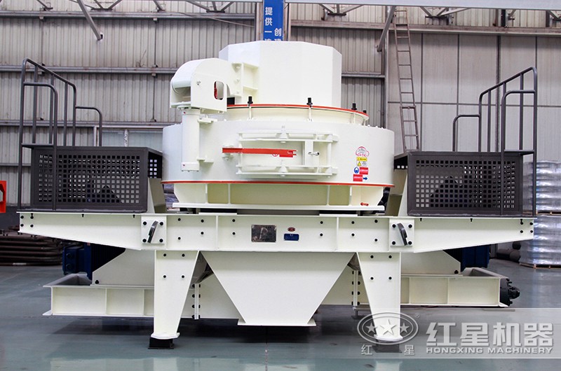 VSIɰǻתƣʱ60-520t/h