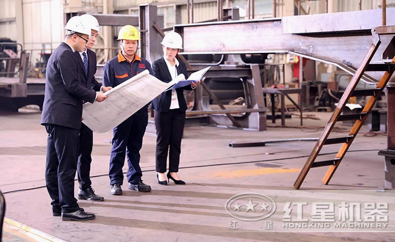 ԱΪͻܲͬɳص㣬Լ۸