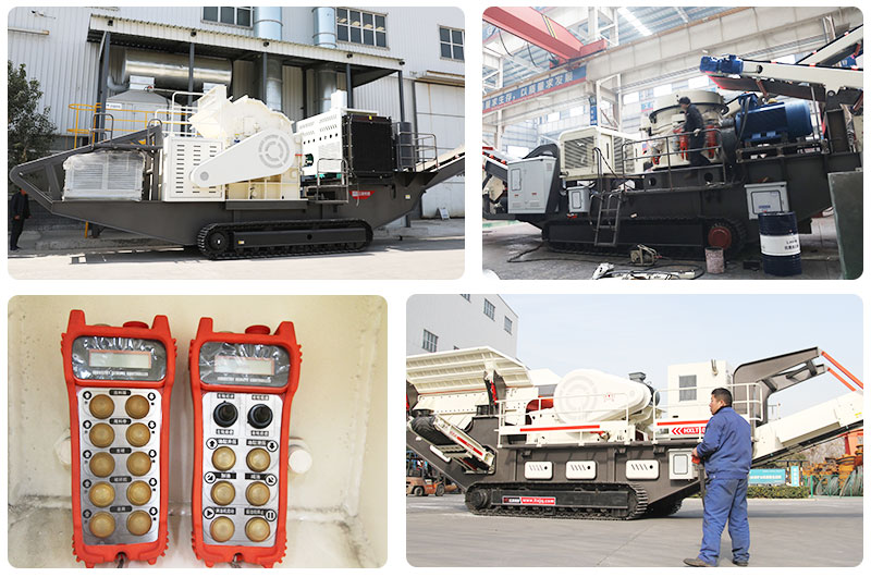 Ĵʽƶңز򵥷㣬Ƽʮ