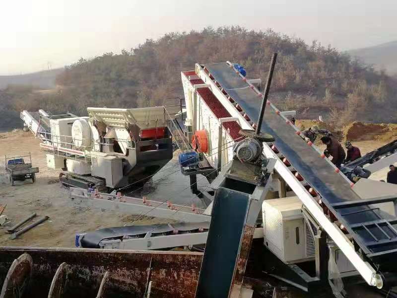 �ƶ��Ĵ�ʽ�������������������ֳ�