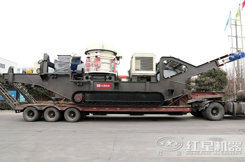 ҺѹĴʽԲ׶ƶվ۸ʵݣûֳ