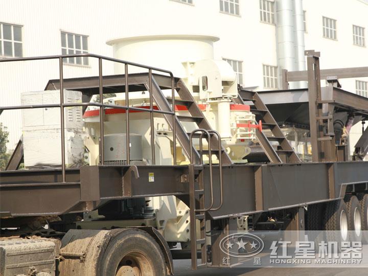 HVI���ʽС����ɰ��ʯ��������ɰ+����