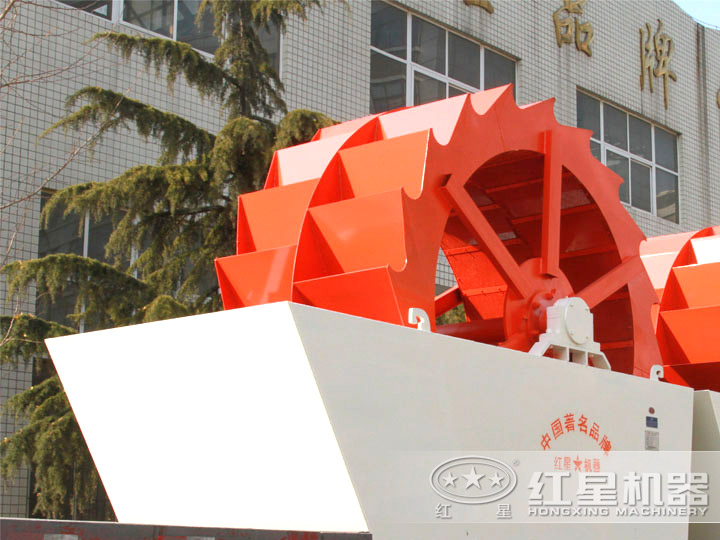 �ֶ�ʽ�绯ɳϴɳ������ʴ��ϴ���ȸߴ�99%