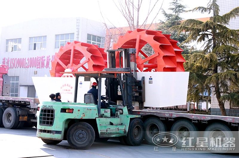 ��̨ϴɰ��������������