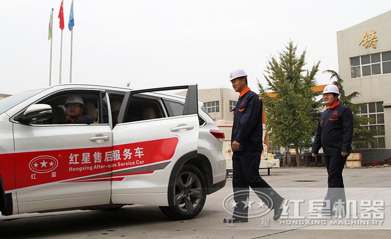 ����ʮ��������㣬RAYBET�׾�������ۺ���ʱ����