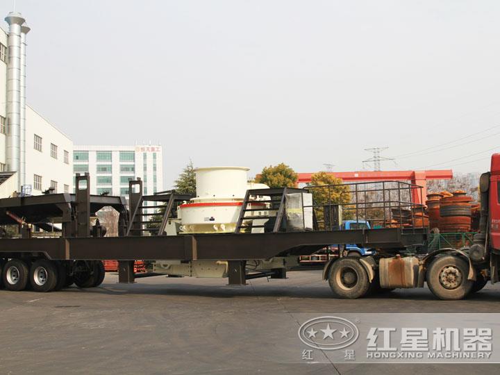 ��ͷ���ž����ߵĳ����ƶ���ɰ��