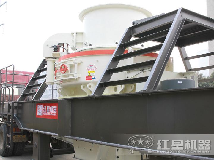 �����ƶ���ɰ�����ҷ���