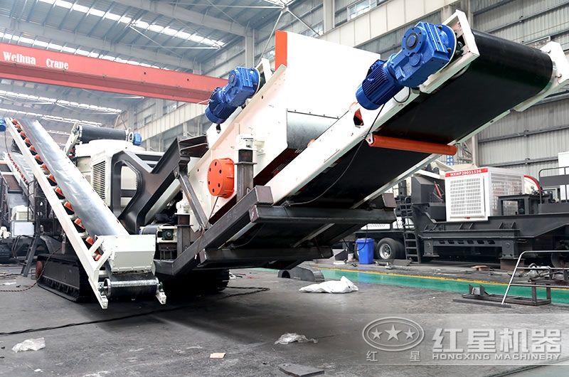 �Ĵ��ͳ���һ��ʽ��ɳ��