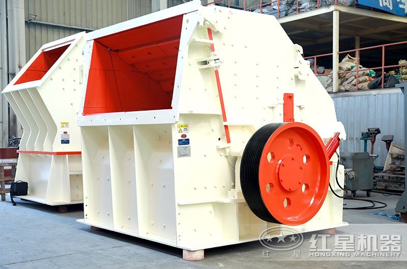 �������ش��ƣ�һ�γ���