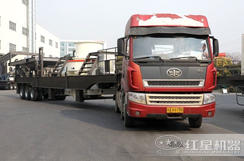 ���ʽ�ƶ�����վ׼������