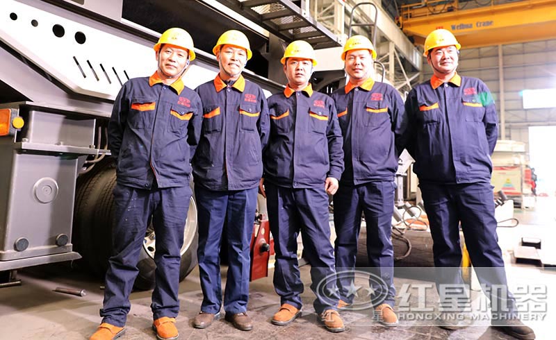 规模化生产车间,专业化技术人才 规模化生产车间,专业化技术人才