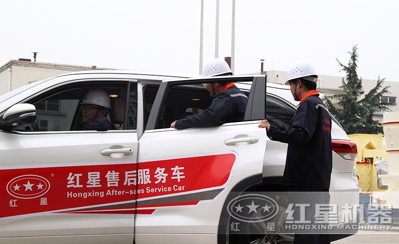 RAYBET�׾�������ۺ�鲼ȫ������ʱ����