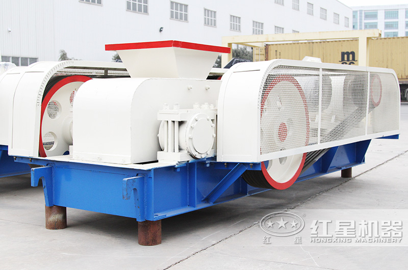 �ݹ���̿������������ʵͣ�������