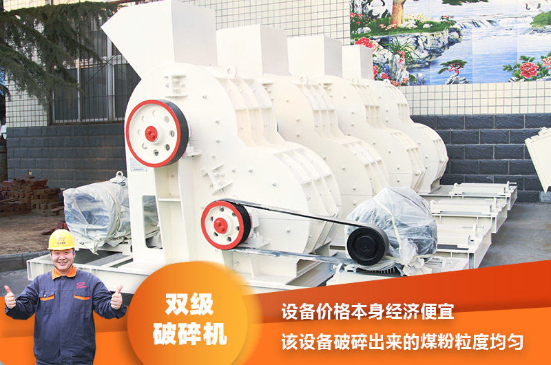 ˫�������